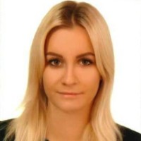 Wiktoria Makowska Email