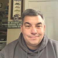 Todd Iverson Email & Phone Number