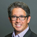 CRC Insurance Services Employee Michael McCall's profile photo