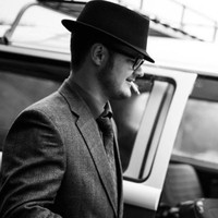 TMC Wonen Employee Niels Witte's profile photo