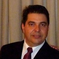 Usina Pitangueiras Employee Fernando César Pinheiro's profile photo