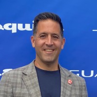 Hearst Autos Employee Joseph Pennacchio's profile photo