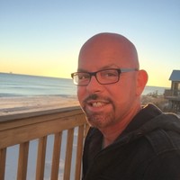 Wings Etc. Inc. Employee Shane O'Leary's profile photo