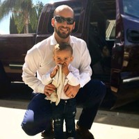 RD Systems, Inc. Employee Casey McDonald's profile photo