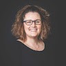 Southern Financial Consultants, Inc. Employee Brandie Clore's profile photo