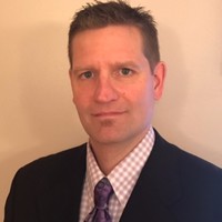 athenahealth Employee Jason Jewett's profile photo