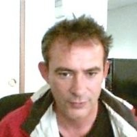 Tutorfair Employee Will Thorne's profile photo