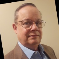 Lowe's Companies, Inc. Employee Kenneth Waggoner's profile photo