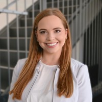 STOA Construction, LLC Employee Mollie Nyman's profile photo