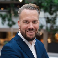 Benjamin Streefkerk Email