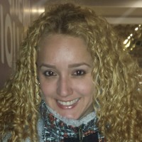 BOW Employee Misnay Alejandra Gómez Blanco's profile photo