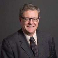 Brenntag Canada Employee Wayne MacLeod's profile photo