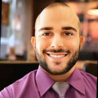 EXITUS ELITE LTD Employee Jay Jay Velazquez's profile photo