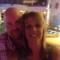 Pomerleau Employee Robert Ling's profile photo