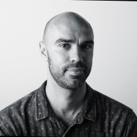 Tiago Varino Email