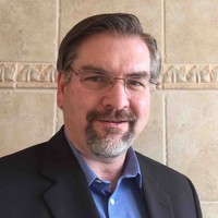 Tim Pope Email & Phone Number