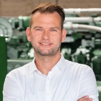 Frank Grewe Email