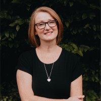 Boss Studios Employee Sally Francks's profile photo