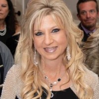Brenda Lonergan Email & Phone Number