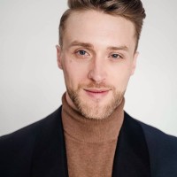 Harambeans Employee Nathaniel Oppenheimer's profile photo