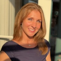 Air Reading Employee Rachel Stackpole's profile photo