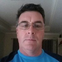 Essential Fire Services Employee Anthony Demarco's profile photo