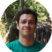 Frederico Lellis de Albuquerque Email