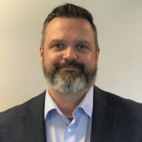 Crafted Labs Employee Bryan Smith's profile photo