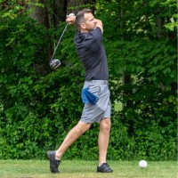 Eric Roesch Email & Phone Number