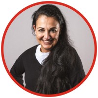 Beissier SAS Employee Alexa Leclerc's profile photo