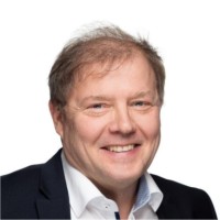 Jürgen Eichhöfer Email