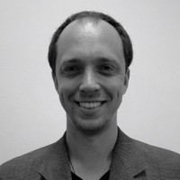 EPCON Employee Matthys Potgieter's profile photo