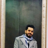 Ca Sachdeva Email