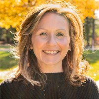 CData Software Employee Jessica Ritchie's profile photo