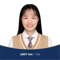 Lisa Li Email