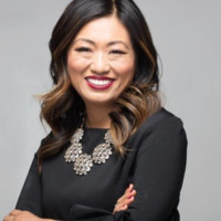 Park Snyder Group Employee Jane Park's profile photo