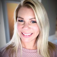 Jamie Moore Email & Phone Number