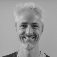 goodweek Employee David le Meur's profile photo