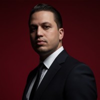 Al Rasikhoon Real Estate الراسخون للعقارات Employee Hossam Awad's profile photo