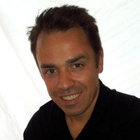 Cadrex Manufacturing Solutions Employee Christopher Minkley's profile photo