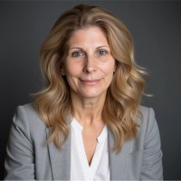 CareNow Employee Kimberly Harper's profile photo