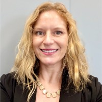 Lindsay Wright Email