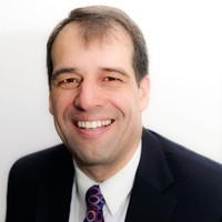 Michael Riches Email & Phone Number