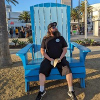 Blake Gombrich Email & Phone Number