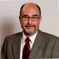 Steve Gauldin Email & Phone Number