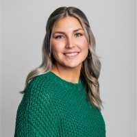 Lewis Media Partners Employee Alex Price's profile photo