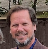 Goodwill Industries of San Antonio Employee Tim Hicks's profile photo