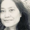 Libre Foundation Employee Monica Resowidjojo's profile photo