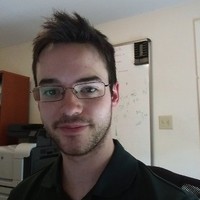 Aaron Densmore Email & Phone Number