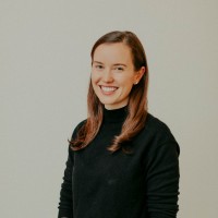 Elise Merghart Email & Phone Number